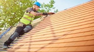 Best Asphalt Shingle Roofing  in La Mirada, CA