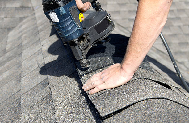 Best Gutter Installation and Repair  in La Mirada, CA